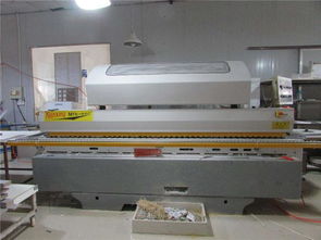 平湖市赛维加卫浴制造厂