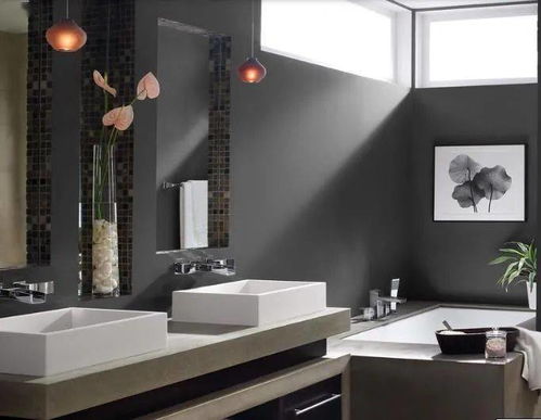 卫浴产品要有质量有特色才能吸引消费者目光