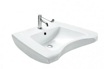 让爱零距离 人性化卫浴设计传递细致关怀_大辽网_腾讯网