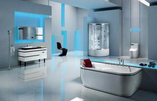 我们说了许久的智能家居 发展情况如何