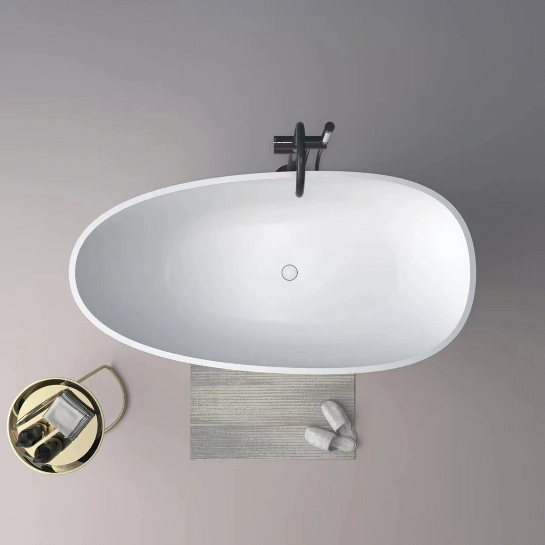 顶级卫浴产品系列