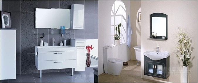 加盟欧曼克卫浴都有什么支持?