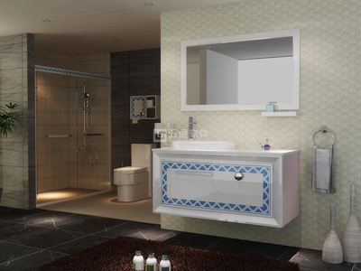 管家婆辉煌系列教程之- 五金建材卫浴行业流程管理教程(无实物仓库版 .