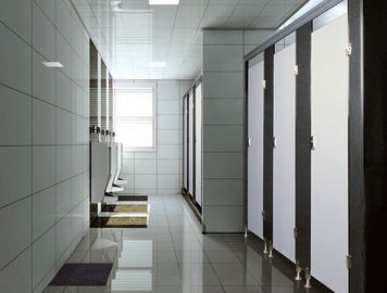 青岛卫生间隔断价格 黄岛卫生间隔断图片 开发区卫生间隔断批发厂家