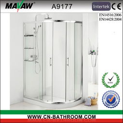 麦华卫浴产品 产品图片 加盟店怎么样