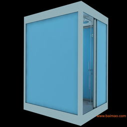 淋浴房供应商 淋浴房价格 卫浴品牌排名 卫浴洁具 三跨卫浴,淋浴房供应商 淋浴房价格 卫浴品牌排名 卫浴洁具 三跨卫浴生产厂家,淋浴房供应商 淋浴房价格 卫浴品牌排名