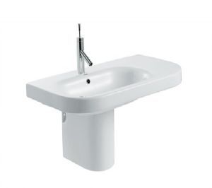 维可陶卫浴价格|维可陶卫浴报价|维可陶卫浴价格表|维可陶卫浴产品价格|维可陶卫浴最新价格|维可陶卫浴最新报价|维可陶立柱盆产品图片|维可陶立柱盆报价|维可陶立柱盆价格