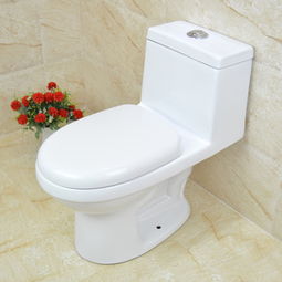 金迪莱卫浴产品 产品图片 加盟店怎么样