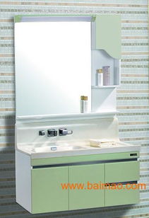 的浙江洗脸盆厂家 提供2012新款洗脸盆图片,的浙江洗脸盆厂家 提供2012新款洗脸盆图片生产厂家,的浙江洗脸盆厂家 提供2012新款洗脸盆图片价格