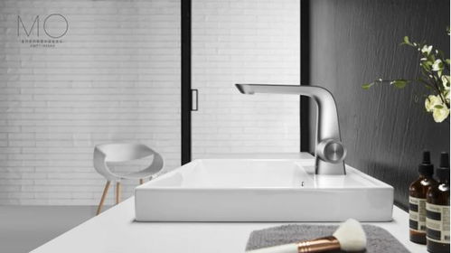 工厂地址在哪里 想去实地考察怎么联系