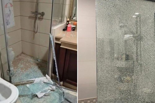 53岁阿姨第二次装修,持卫生间做到这15个细节,入住后越用越顺