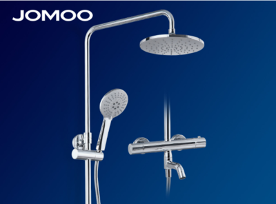 中国十大名牌卫浴排行榜最新预测 看看有哪些上榜