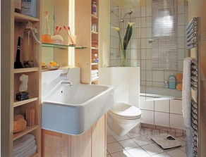 泡泡王卫浴用品：产品展示与加盟店优势解析