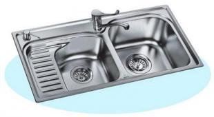 厦门埃美柯卫浴专卖店 天天有折扣，新款纷呈，品质五金与工具尽在世界工厂网