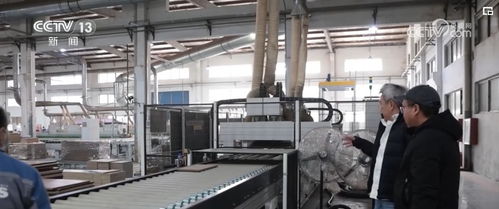 快马加鞭，卫浴外贸开年跑出‘加速度’