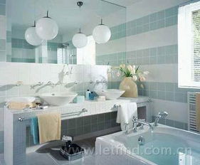 价格体系谁掌控 卫浴网上报价动了谁的利益