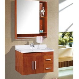 天彩卫浴 优质产品与加盟优势解析