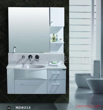 曼都卫浴用品加盟连锁火爆招商，全球加盟网jiameng.com助您开启财富新篇章