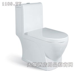 吉士普卫浴 高品质卫浴产品的展示与创业前景分析