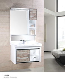 鑫恒卫浴产品与加盟店 一站式卫浴解决方案