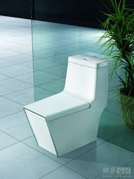 安华卫浴产品大赏 匠心筑造，品质生活新体验