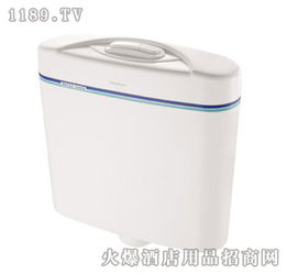 劳达斯卫浴产品 产品图片 加盟店怎么样