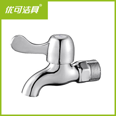 水嘴-寻求锌合金水嘴 类似玉环安玛洁具采购平台求购产品详情