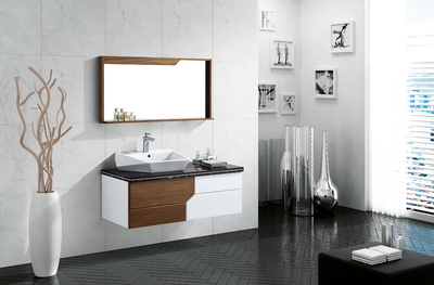 明星亲临金柏丽雅卫浴陆丰旗舰店为“双11”打CALL