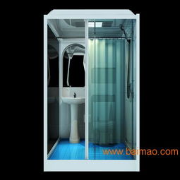 活动房整体浴室整体卫浴,活动房整体浴室整体卫浴生产厂家,活动房整体浴室整体卫浴价格