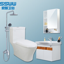 浪鲸卫浴旗舰店