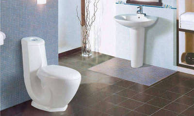 科罗卫浴产品图片,科罗卫浴产品相册