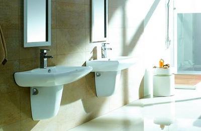 艾尚洁卫浴加盟流程有哪些?