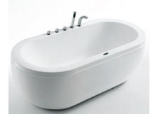 法恩莎卫浴精选 | 产品图片、价格大全与产品库深度解析（第3页）