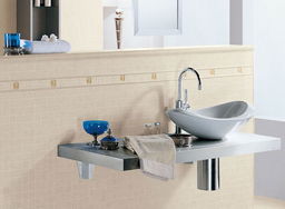 卫浴焕新，打造品质生活新空间——普陀新闻网为您解读现代卫浴趋势