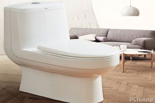 恒洁卫浴 品质与价格的全面解析