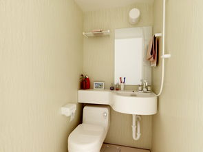 整体卫浴 一站式解决方案，优缺点全面解析