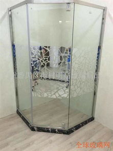 专业之选，品质之享 广州番禺区明高玻璃制品厂——优质玻璃卫浴专用玻璃批发专家