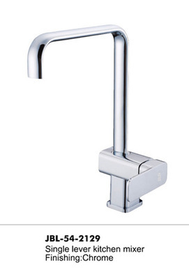 开平嘉柏莱卫浴实业有限公司 以品质卫浴产品，打造舒适家居体验