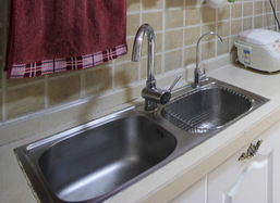 成都佳佳精品卫浴 打造高品质卫浴生活的艺术